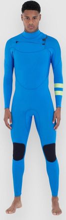 Hurley Hurley Advant Performance 3/2MM Neoprenanzug blau
