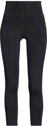 Girlfriend Collective BOTTOMWEAR - Leggings on YOOX.COM