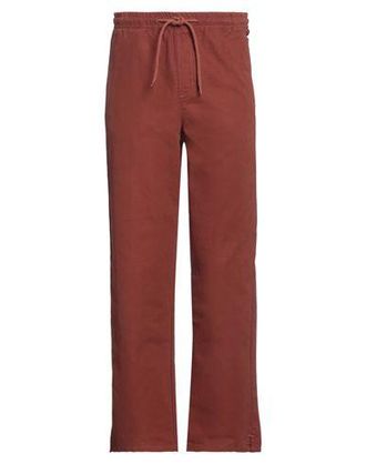 A.P.C. BOTTOMWEAR - Pantaloni su YOOX.COM