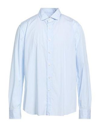 Salvatore Piccolo TOPWEAR - Shirts sur YOOX.COM