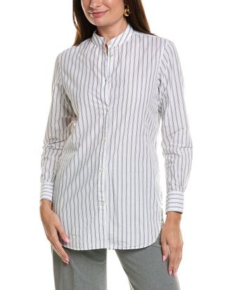 Officine G&eacute;n&eacute;rale Amelia Shirt