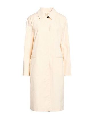 Beatrice .B JACKEN & M&Auml;NTEL - Jacken, M&auml;ntel & Trenchcoats auf YOOX.COM