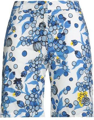 Laura Urbinati BOTTOMWEAR - Shorts e bermuda su YOOX.COM