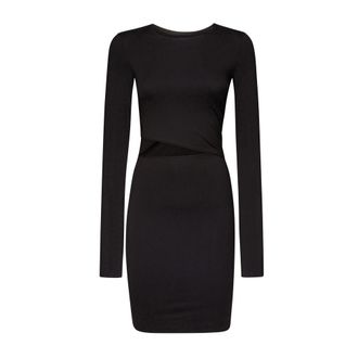 Wolford Sue Dress