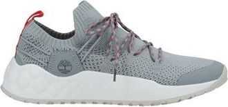 Timberland FOOTWEAR - Trainers sur YOOX.COM