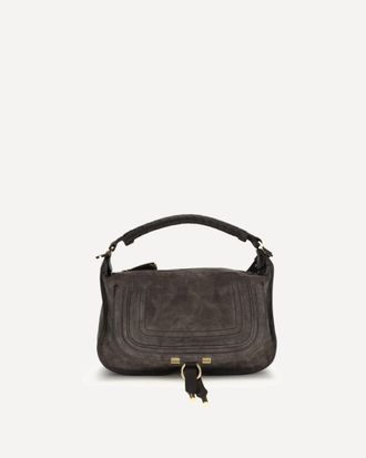 Chlo&eacute; Borsa a Spalla Marcie piccola Woman UNI