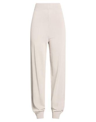 Roberto Ricci Design BOTTOMWEAR - Trousers on YOOX.COM