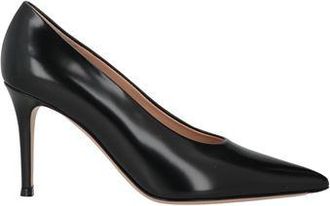 Gianvito Rossi FOOTWEAR - Pumps on YOOX.COM