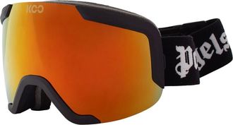 Palm Angels unisex, Sport, Multicolore, Taglia unica, new