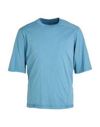 Rick Owens TOPS - T-shirts auf YOOX.COM