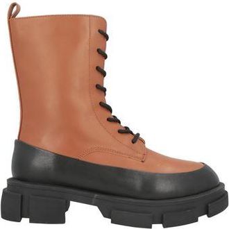 181 CALZADO - Botines de caña alta en YOOX.COM