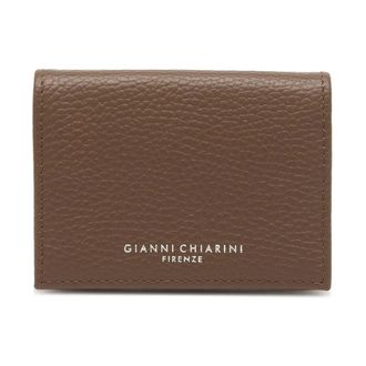 Gianni Chiarini Cartera - Accessories - Mujer - Marr&oacute;n - ONE SIZE