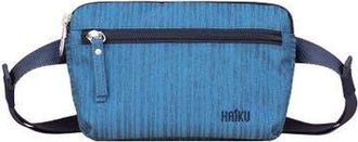 Haiku Hopper waistpack or crossbody sling in Sapphire at Nordstrom