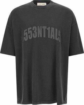 Fear of God City Exclusive Chicago 90S T-Shirt