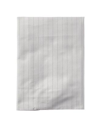 Frette Pinstripe Sham