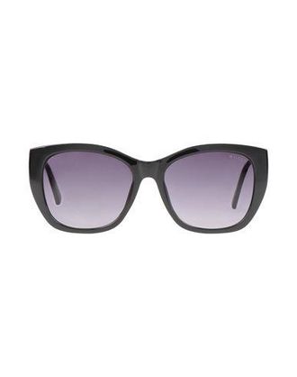 Guess OCCHIALI - Occhiali da sole su YOOX.COM