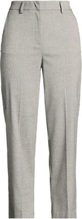 Kartika BOTTOMWEAR - Pantaloni su YOOX.COM