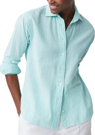 J.McLaughlin J. McLaughlin Finn Blouse