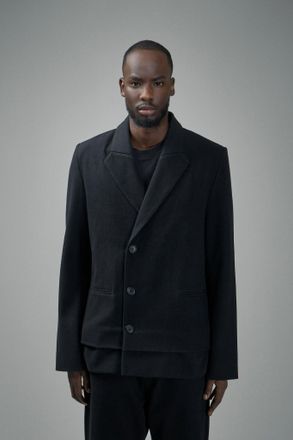 Frei-Mut JABA Jacket