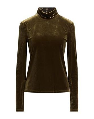 Proenza Schouler TOPWEAR - T-shirts on YOOX.COM