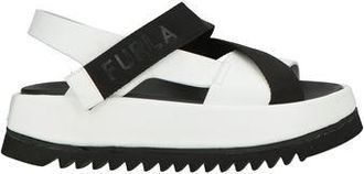 Furla REAL FUSBET SANDAL