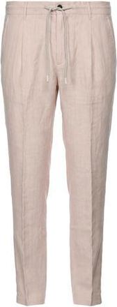 Eleventy BOTTOMWEAR - Trousers on YOOX.COM