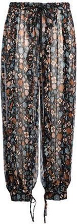 Antik Batik BOTTOMWEAR - Trousers sur YOOX.COM