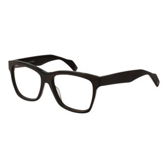 Yohji Yamamoto Plastic Glasses (Frames)