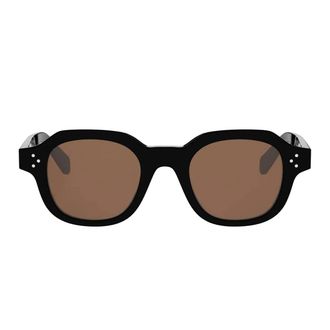 Celine Cl40326 U Sonnenbrille