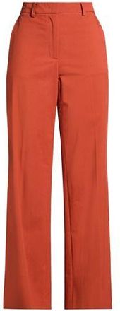 Alberto Biani PARTES DE ABAJO - Pantalones en YOOX.COM