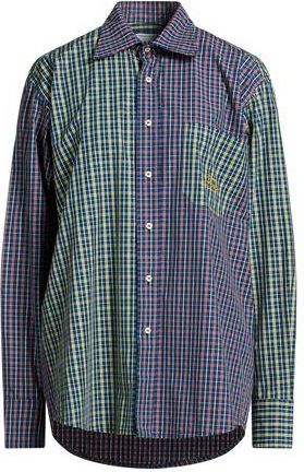 Forte Couture TOPWEAR - Shirts on YOOX.COM