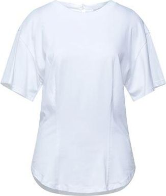 Rue Bisquit CAMISETAS Y TOPS - Camisetas en YOOX.COM