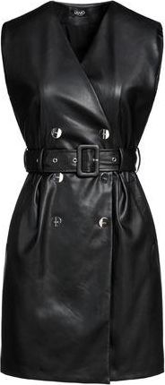 Liu Jo DRESSES - Mini dresses sur YOOX.COM