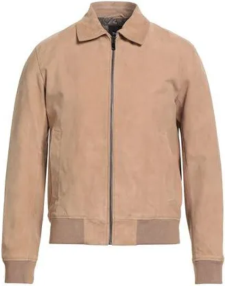 Theory JACKEN & MÄNTEL - Jacken und Anoraks auf YOOX.COM