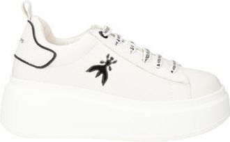 Patrizia Pepe CALZATURE - Sneakers su YOOX.COM