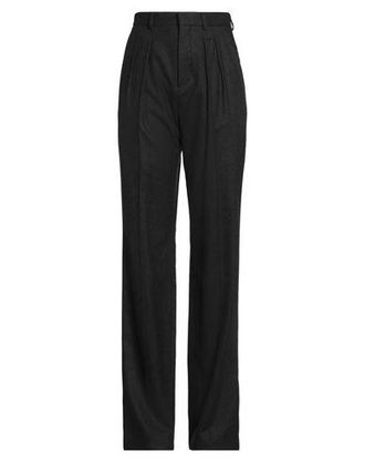 Celine BOTTOMWEAR - Trousers sur YOOX.COM
