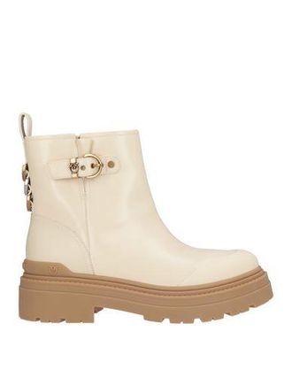 Pinko SCHUHE - Stiefeletten auf YOOX.COM