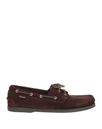 G.H. Bass & Co. CALZADO - Zapatos de cordones en YOOX.COM