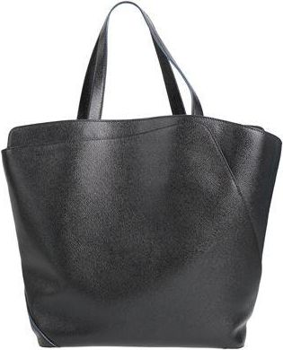 Valextra BAGS - Handbags sur YOOX.COM