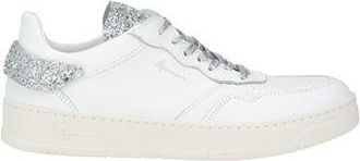 4FOURLINE CALZATURE - Sneakers su YOOX.COM
