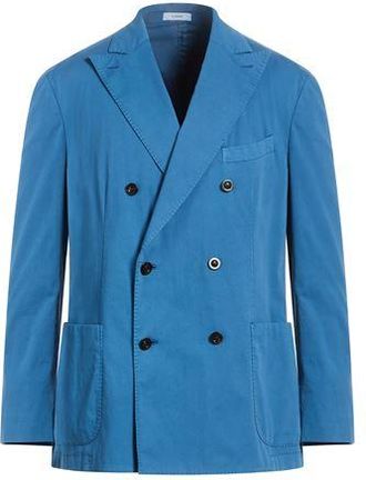 Boglioli COMPLETI E COORDINATI - Blazers su YOOX.COM