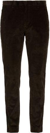 Entre Amis BOTTOMWEAR - Trousers on YOOX.COM