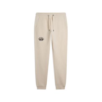 Freddy Pantaloni Sportivi Donna Regular con Logo a Contrasto VIS
