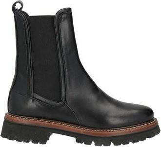 Cosmoparis CALZADO - Botines de ca&ntilde;a alta en YOOX.COM