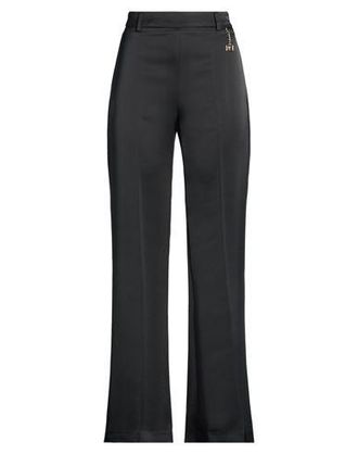 Gai Mattiolo BOTTOMWEAR - Trousers on YOOX.COM