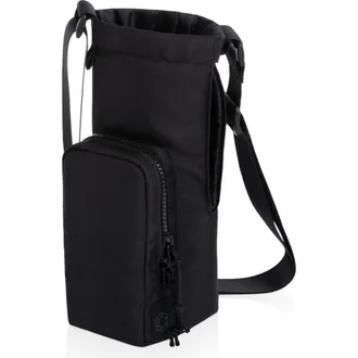 Oniva Eclipse Tumbler Tote in Black at Nordstrom