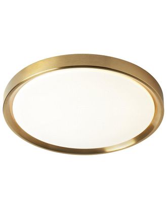 Dainolite Frida Flush Mount