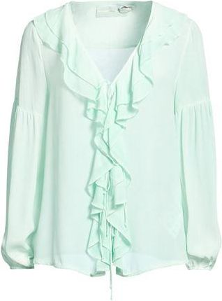 Guess TOPWEAR - Tops sur YOOX.COM