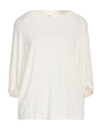 SOLOTRE TOPWEAR - T-shirts on YOOX.COM