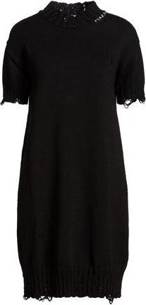 Marni DRESSES - Mini dresses on YOOX.COM